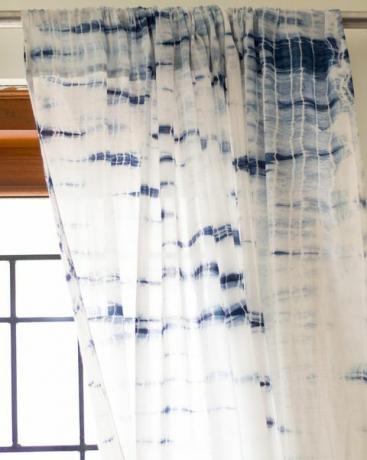 ren shibori gardiner