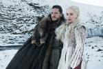 HBO planerar en "Game of Thrones" Prequel-serie om Targaryens