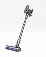 Dyson V8 dammsugare.