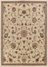 Gaskins Camel / Cinnamon Spice Area Rug