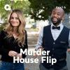 Murder House Flip var "den mest skrämmande upplevelsen i mitt liv" säger Mikel Welch