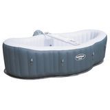 SalulSpa ™ Siena AirJet ™ Hot Tub