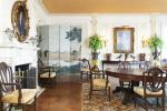 Land's End, Edith Whartons tidigare hem i Newport, Rhode Island, säljer för $ 8,6 miljoner