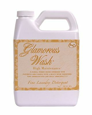 TYLER Glamour Wash Tvättmedel 