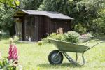 Trädgårdsfunktioner som lägger mest till ditt fastighetsvärde