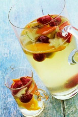 pavan sangria kanna