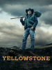 "Yellowstone"-fans ber om säsong 5 svar efter att programmet delar tv-nyheter