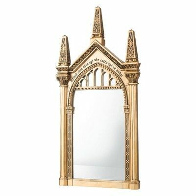 Harry Potter erised Mirror