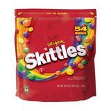 Skittles (54-ounce)