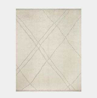 Gwyneth Area Rug