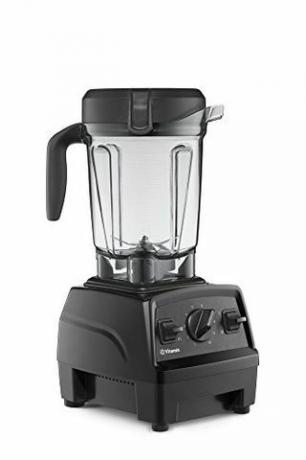 64 oz. Explorian Blender