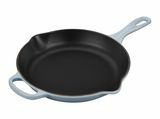 Sea Salt Signature Skillet