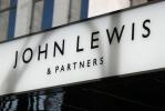 8 John Lewis-butiker att stänga för gott