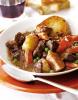 Ina Garten Beef Stew Recept