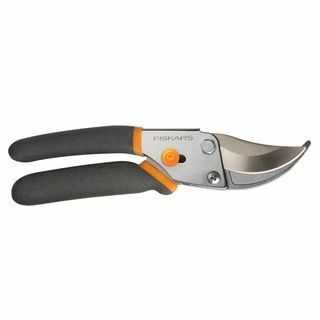 Fiskars handvägsbeskärare