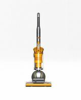 Dyson Ball Multi Floor 2 dammsugare