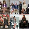 Det är därför Kate Middleton alltid sitter på samma sätt
