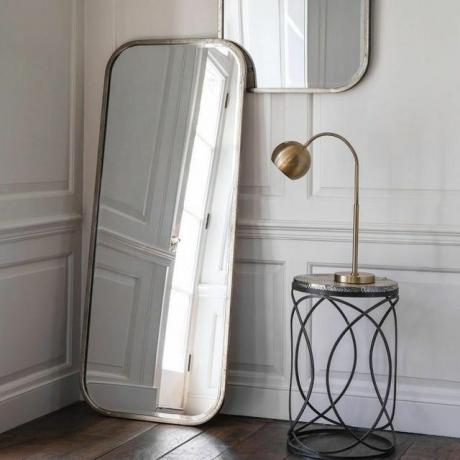 Lorelle Leaner Mirror