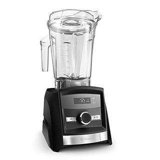 A3300 Ascent Series Smart Blender