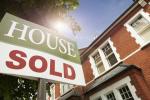 Martin Roberts tips om hur du får det bästa priset för ditt hus