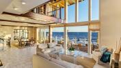 Barry Williams sålde sitt Malibu-hem för 6 miljoner dollar