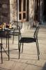 Swoon släpper First Ever Garden Furniture Range