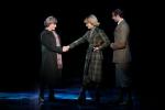 'Diana: A True Musical Story' Detaljer: Allt att veta om Princess Diana Broadway Show