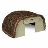 Hedgehog House, Wicken Fen Collection