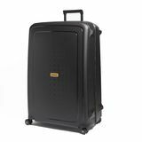 Samsonite S'cure Eco resväska 81 cm