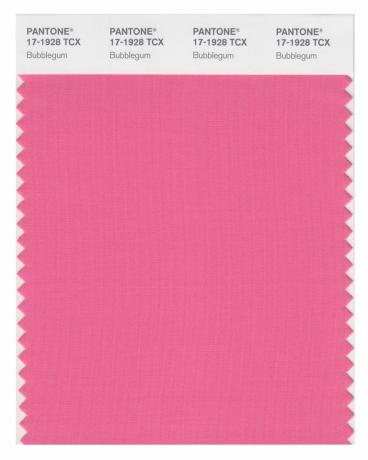 pantone vårsommar 2022 färgtrender