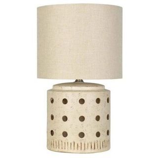 Nate Berkus lampa