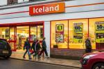 Island blir första Storbritanniens stormarknad som introducerar återbetalningssystem för plast