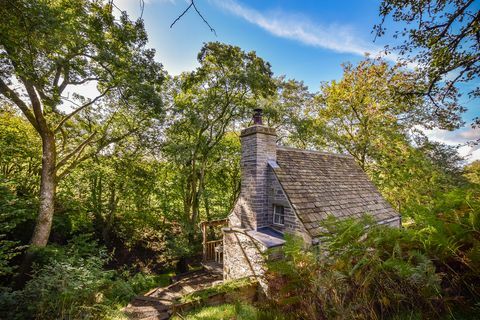 brecon beacons staycation antennskott