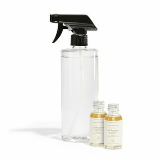 All Purpose Cleaner Set