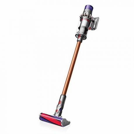 Dyson Cyclone V10 Vacuum 