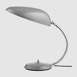 Cobra bordslampa