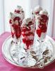 Eton Mess No Bake Dessert Recept