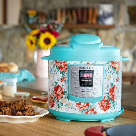 pionjerkvinnan instant pot walmart