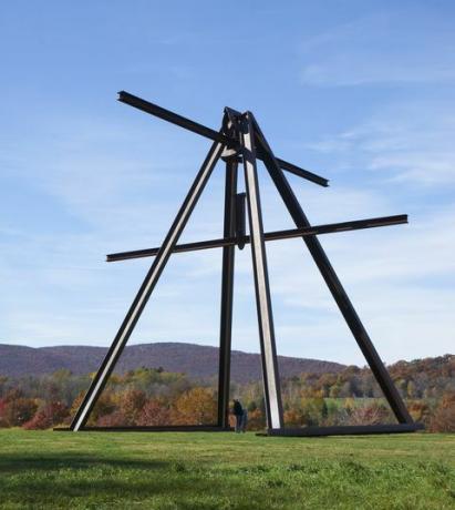 Storm King Art Center