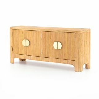 Fyra händer Claire sideboard