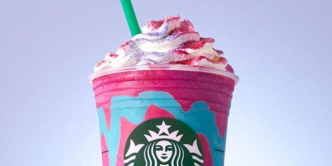 unicorn-frap