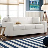 Beachcrest Home Niemann Sofa