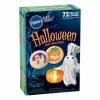 Pillsburys älskade Halloween-sockerkakor kommer nu i ett 72-tals megapaket