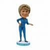 Du kan nu få "The Golden Girls" Bobbleheads som ser otroligt realistiska ut