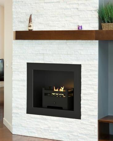 imaginfires anya bio etanol spis, £ 19995, 6993660