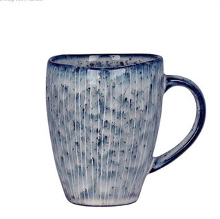 Nordic Sea Mugg med handtag