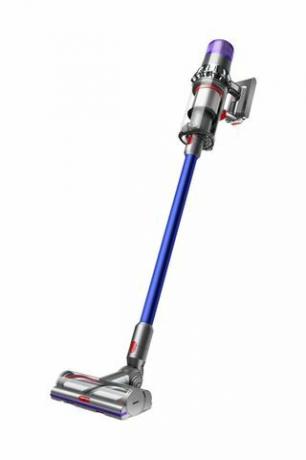 Dyson V11 Moment Drive Vacuum