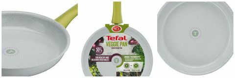 Tefal Veggie Pan