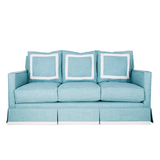 The Beverly Sofa