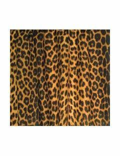 leopardmaterial